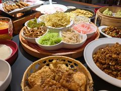 -丝恋丝娃娃(逸天城国贸店)