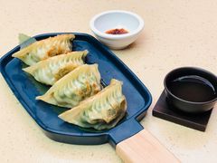 -点都德(汇盈广场店)