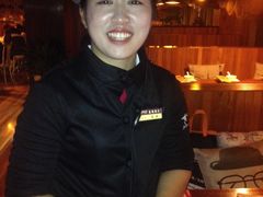 -章吴记喜瑞餐厅(东东城店)