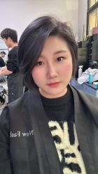 -New Fashion·新时尚形象设计