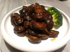 -岭南真味·匠心粤菜(K11店)