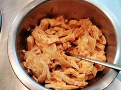 -彤德莱火锅(大学城店)