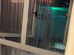 -东记炭炉·海鲜鸡煲(龙华店)