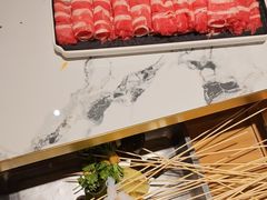 -钢管厂五区小郡肝火锅串串香(清河店)