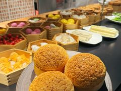 -南棠馆粤菜坊(群光店)