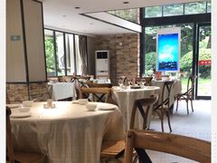 -好兄弟郭巨海鲜(天一阁店)