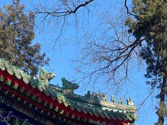 -贤良祠