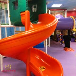 -美嘉纷(嘉洲广场佛山南海大沥店)