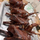 清原必去的几个地方！！