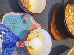 -江南里·新浙菜(苏州大悦城店)