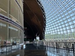 -国家大剧院