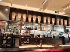 -大师兄·西北小馆(北站缤果空间店)
