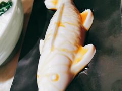 -小吊梨汤·北京菜·烤鸭(清河万象汇店)
