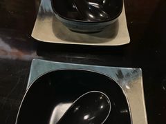 -炙韩料理·部队锅专门店