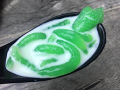 -长勺子东南亚(街道口店)