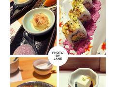 -玄海寿司(国贸店)
