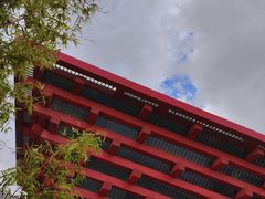 -中华艺术宫(上海美术馆)