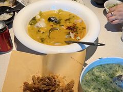 -聚友斋(陶瓷琉璃馆水晶街店)