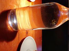 -火鬼 PYRO(五道口店)