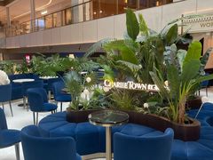 -CHARLIETOWN红茶公司(南京万象天地店)
