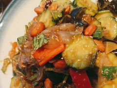 -星光小把串·海鲜烧烤(西安路店)