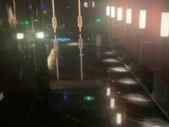 -唐宫足道·SPA·住宿24H会所(木渎店)