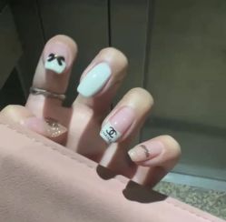 -丽尔美睫
