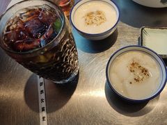 -潮界(凯德晶萃店)