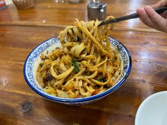 -马振面(小皮院店)