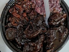 -小胖老味刨冰