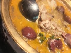-金掌勺·锅包肉(双榆树店)