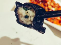 -金春禧(世茂国际广场店)