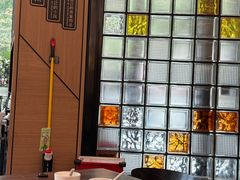 -新旺茶餐厅(鑫耀·光环live店)