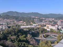 -福道