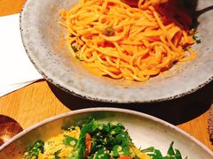-Wagas沃歌斯(百盛优客店)