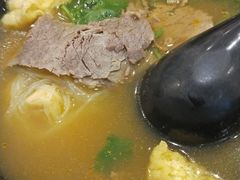 -小杨生煎(龙阳广场店)