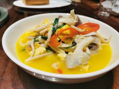 -章吴记喜瑞餐厅(东东城店)