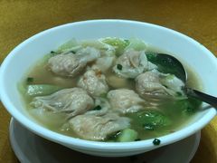 -新海利海鲜城·41年珠海老字号(夏湾店)