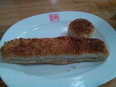 android_upload_pic-聚香斋(东关街店)