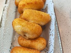 -三品香·江浙菜(松江九谊店)