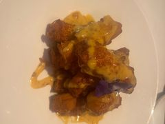 -汤城小厨•粤菜•靓汤(金宝街店)