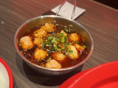 -万达广场(松江店)