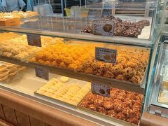 -鲍师傅糕点(春熙路店)
