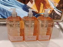-国药中服免税(北京坊店)