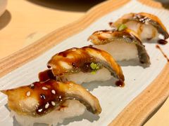 -大渔铁板烧(万象城店)