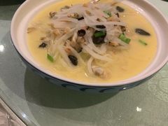 -芳满庭·江浙小馆(1912店)