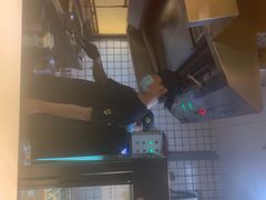-熊吞·大碗丼烧肉饭(济宁万达广场店)