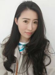 点击看大图 -YESIDO椰岛造型