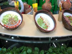 -新东新.融合菜