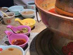 -京馆涮(惠济万达店)